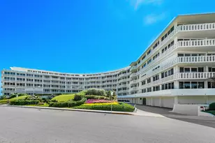 100 Sunrise Ave, Palm Beach, FL 33480 - Photo 1