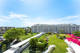 100 Sunrise Ave, Palm Beach, FL 33480 - Photo 16