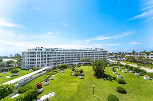 100 Sunrise Ave, Palm Beach, FL 33480 - Photo 18