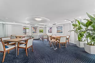 100 Sunrise Ave, Palm Beach, FL 33480 - Photo 34