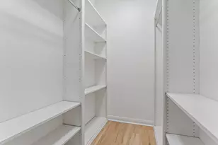 148 Middlebury Dr, Jupiter, FL 33458 - Photo 36