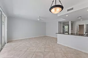 148 Middlebury Dr, Jupiter, FL 33458 - Photo 20