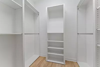 148 Middlebury Drive, Jupiter, FL 33458 - Photo 26