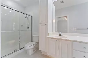 148 Middlebury Dr, Jupiter, FL 33458 - Photo 24