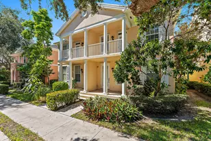 148 Middlebury Dr, Jupiter, FL 33458 - Photo 2