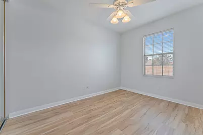 148 Middlebury Drive, Jupiter, FL 33458 - Photo 32