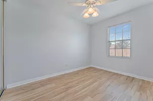 148 Middlebury Dr, Jupiter, FL 33458 - Photo 32