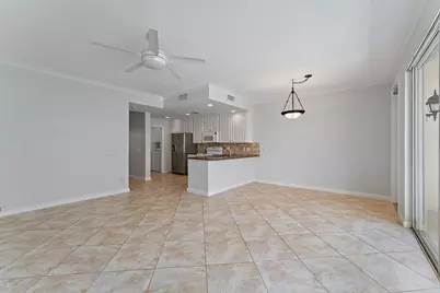 148 Middlebury Drive, Jupiter, FL 33458 - Photo 18