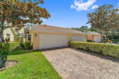 148 Middlebury Drive, Jupiter, FL 33458 - Photo 42