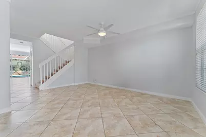 148 Middlebury Drive, Jupiter, FL 33458 - Photo 6