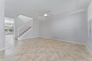 148 Middlebury Dr, Jupiter, FL 33458 - Photo 6