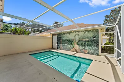 148 Middlebury Drive, Jupiter, FL 33458 - Photo 38