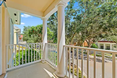 148 Middlebury Drive, Jupiter, FL 33458 - Photo 28