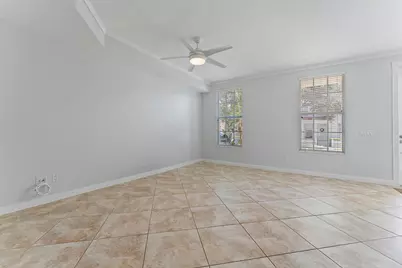 148 Middlebury Drive, Jupiter, FL 33458 - Photo 8