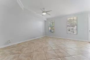 148 Middlebury Dr, Jupiter, FL 33458 - Photo 8