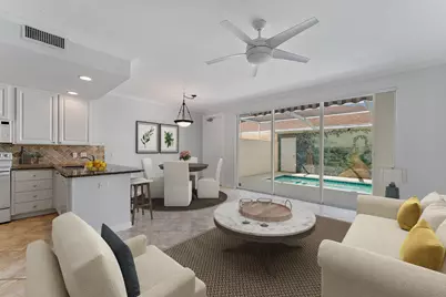 148 Middlebury Drive, Jupiter, FL 33458 - Photo 16