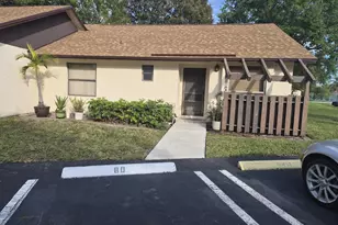 80 VÃ­a De Casas Norte, Boynton Beach, FL 33426 - Photo 12