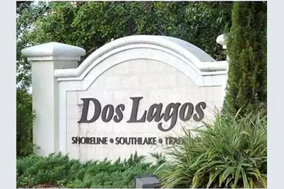 80 VÃ­a De Casas Norte, Boynton Beach, FL 33426 - Photo 1