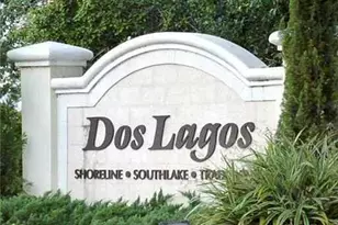 80 VÃ­a De Casas Norte, Boynton Beach, FL 33426 - Photo 1