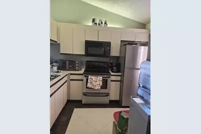 80 VÃ­a De Casas Norte, Boynton Beach, FL 33426 - Photo 6