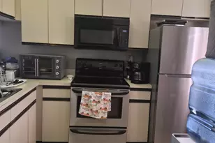 80 VÃ­a De Casas Norte, Boynton Beach, FL 33426 - Photo 6