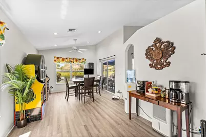 10615 Grande Palladium Way, Boynton Beach, FL 33436 - Photo 16