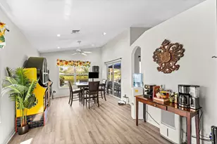 10615 Grande Palladium Way, Boynton Beach, FL 33436 - Photo 16