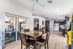 10615 Grande Palladium Way, Boynton Beach, FL 33436 - Photo 18