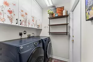 10615 Grande Palladium Way, Boynton Beach, FL 33436 - Photo 26