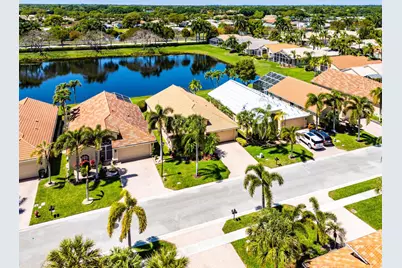 10615 Grande Palladium Way, Boynton Beach, FL 33436 - Photo 44