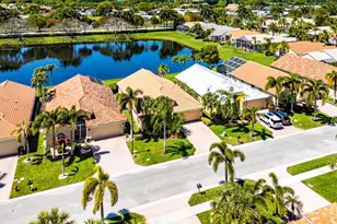 10615 Grande Palladium Way, Boynton Beach, FL 33436 - Photo 44