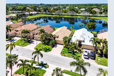 10615 Grande Palladium Way, Boynton Beach, FL 33436 - Photo 40