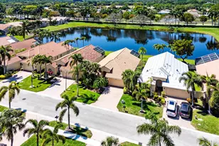 10615 Grande Palladium Way, Boynton Beach, FL 33436 - Photo 40