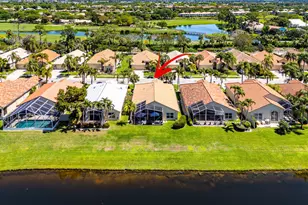 10615 Grande Palladium Way, Boynton Beach, FL 33436 - Photo 38