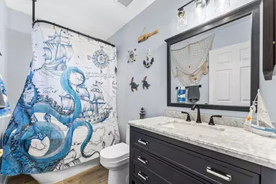 10615 Grande Palladium Way, Boynton Beach, FL 33436 - Photo 20