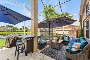 10615 Grande Palladium Way, Boynton Beach, FL 33436 - Photo 28