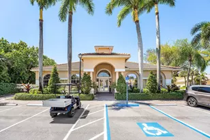 10615 Grande Palladium Way, Boynton Beach, FL 33436 - Photo 36