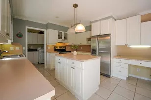 120 W Swan Pkwy W, Royal Palm Beach, FL 33411 - Photo 8