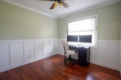 120 W Swan Pkwy W, Royal Palm Beach, FL 33411 - Photo 14