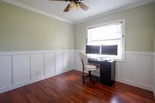 120 W Swan Pkwy W, Royal Palm Beach, FL 33411 - Photo 14