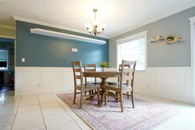 120 W Swan Pkwy W, Royal Palm Beach, FL 33411 - Photo 6