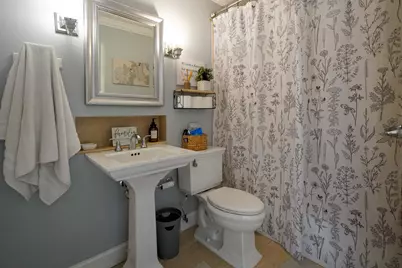 120 W Swan Pkwy W, Royal Palm Beach, FL 33411 - Photo 16