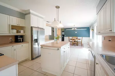 120 W Swan Pkwy W, Royal Palm Beach, FL 33411 - Photo 10