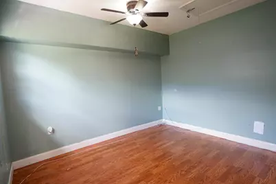 120 W Swan Pkwy W, Royal Palm Beach, FL 33411 - Photo 18