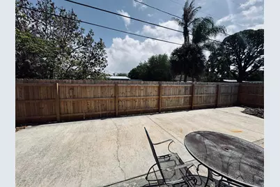 1570 6th Avenue, Vero Beach, FL 32960 - Photo 28