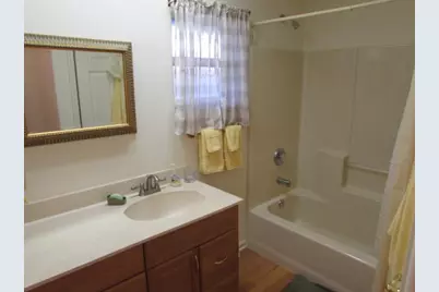 1570 6th Avenue, Vero Beach, FL 32960 - Photo 18