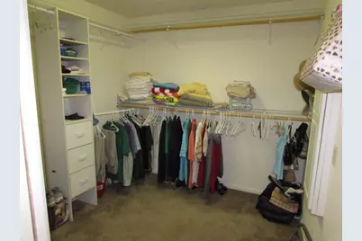 1570 6th Avenue, Vero Beach, FL 32960 - Photo 14