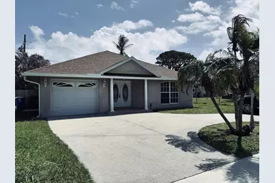 1570 6th Avenue, Vero Beach, FL 32960 - Photo 1