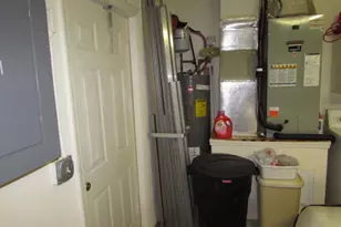 1570 6th Ave, Vero Beach, FL 32960 - Photo 26