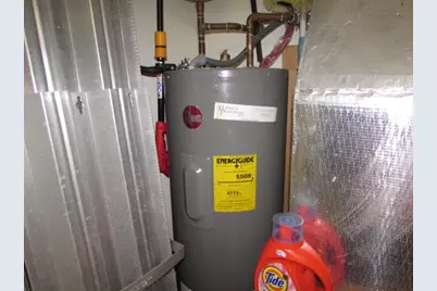 1570 6th Avenue, Vero Beach, FL 32960 - Photo 24